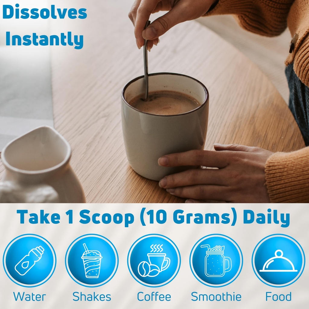grass-fed-collagen-peptides-powder-1lb-1-6.jpg
