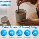 grass-fed-collagen-peptides-powder-1lb-1-6.jpg