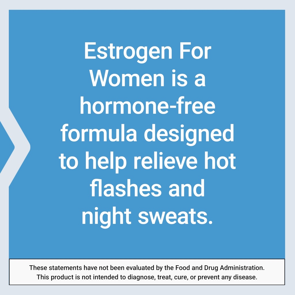 life-extension-estrogen-for-women-helps--5.jpg