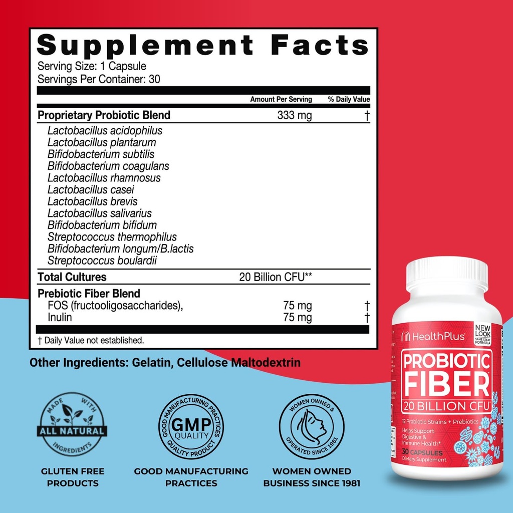 health-plus-probiotic-fiber---dietary-su-2.jpg