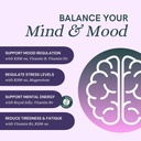 dr-sosnowski-s-hormone-balance-multivita-4.jpg