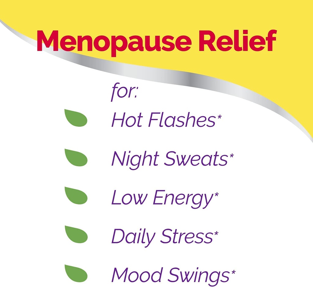 estroven-stress-relief-energy-boost-for--2.jpg