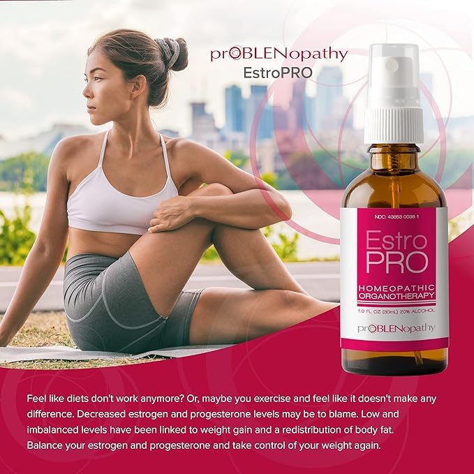 estrogen-supplement-for-women-liquid-ora-6.jpg