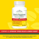 21st-century-estro-support-max-energy-30-3.jpg