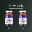 new-chapter-menopause-supplement-estroto-2.jpg