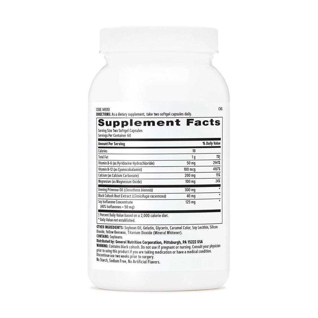 gnc-women-s-phytoestrogen-formula-suppor-2.jpg