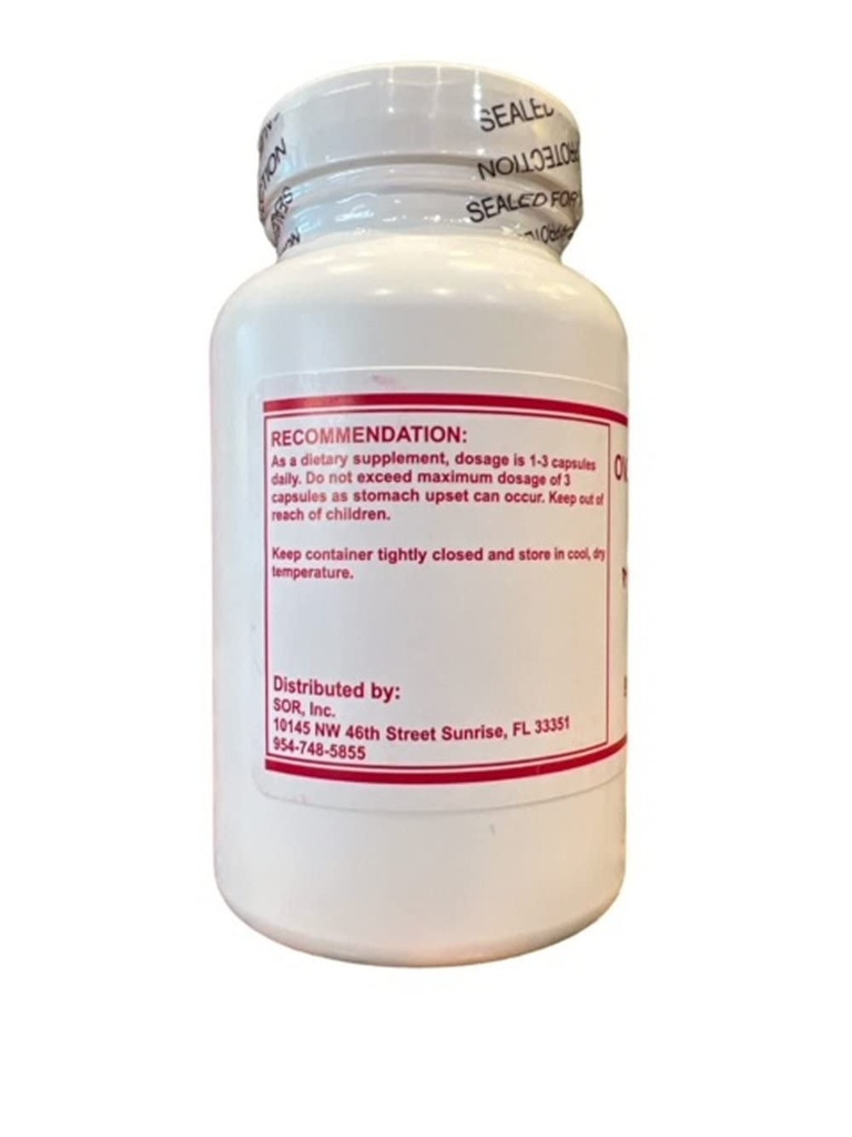 ovary-plus-feminizing-pills-for-crossdre-3.jpg