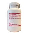 ovary-plus-feminizing-pills-for-crossdre-3.jpg