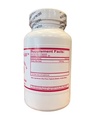 ovary-plus-feminizing-pills-for-crossdre-2.jpg