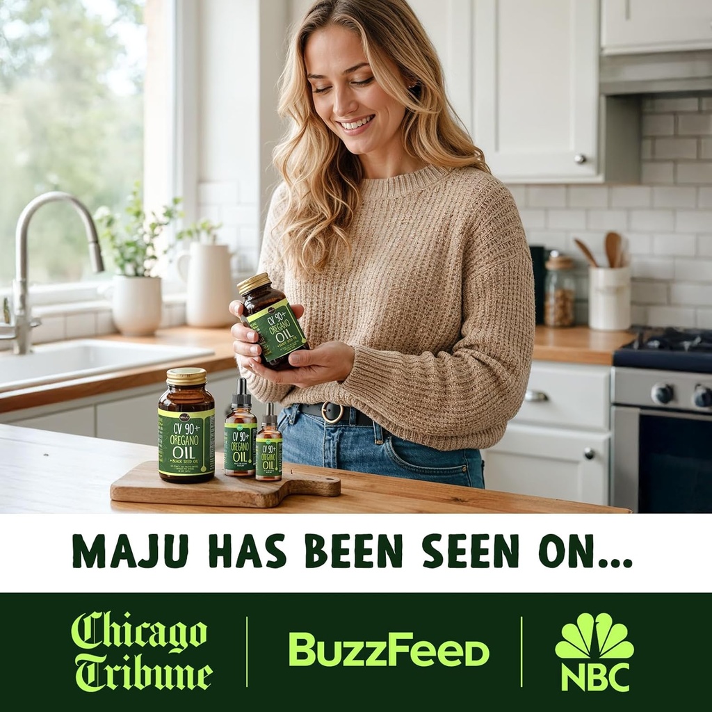 maju-oregano-oil-drops---potent-90-carva-4.jpg