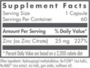 nutricology-zinc-citrate-supplement---25-2.jpg