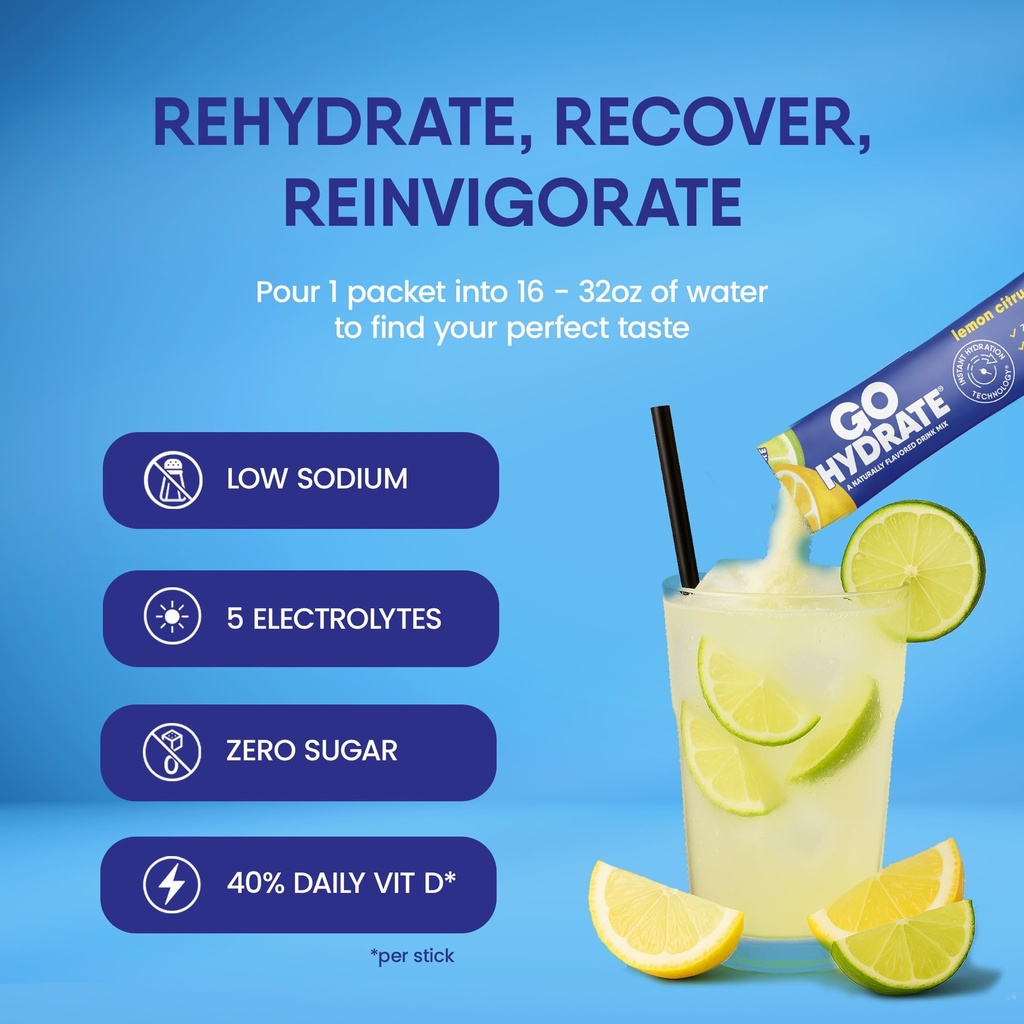 gohydrate-instant-hydration-powder-packe-2.jpg