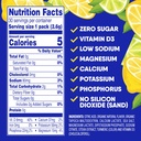 gohydrate-instant-hydration-powder-packe-6.jpg