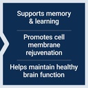 life-extension-dmae-bitartrate-supports--4.jpg