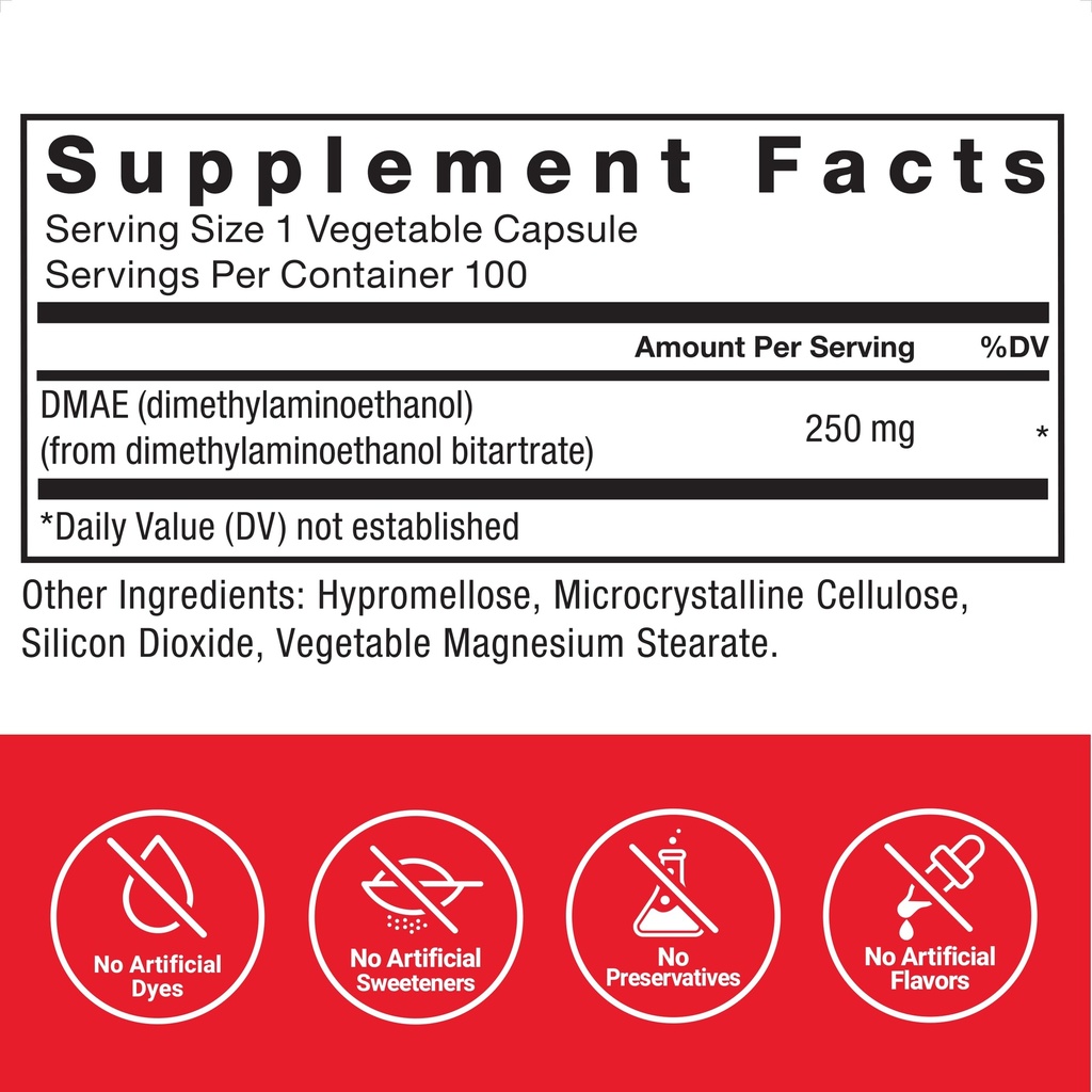 force-factor-dmae-supplement-for-concent-5.jpg