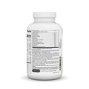 source-naturals-skin-eternal-plus-with-c-3.jpg