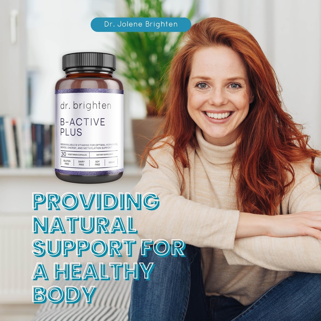 dr-brighten-b-active-plus-b-vitamins-die-6.jpg