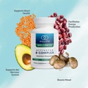 equilife-activated-b-complex-super-b-com-3.jpg