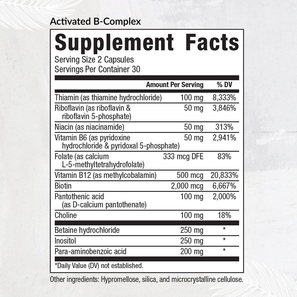 equilife-activated-b-complex-super-b-com-2.jpg