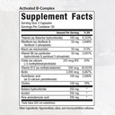 equilife-activated-b-complex-super-b-com-2.jpg