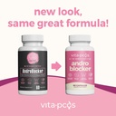 vita-pcos-androblocker-balance-supplemen-2.jpg
