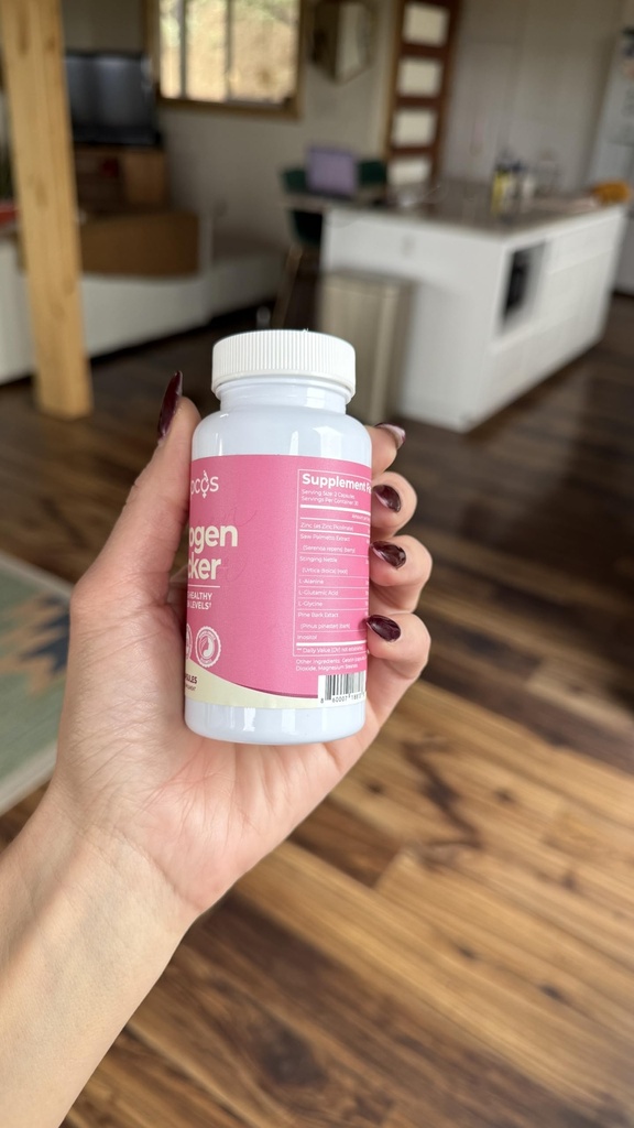 vita-pcos-androblocker-balance-supplemen-5.jpg