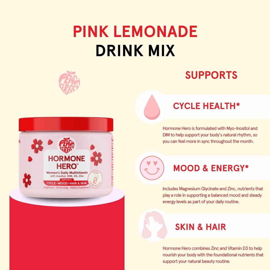 peach-perfect-hormone-hero-myo-inositol--5.jpg