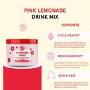 peach-perfect-hormone-hero-myo-inositol--5.jpg