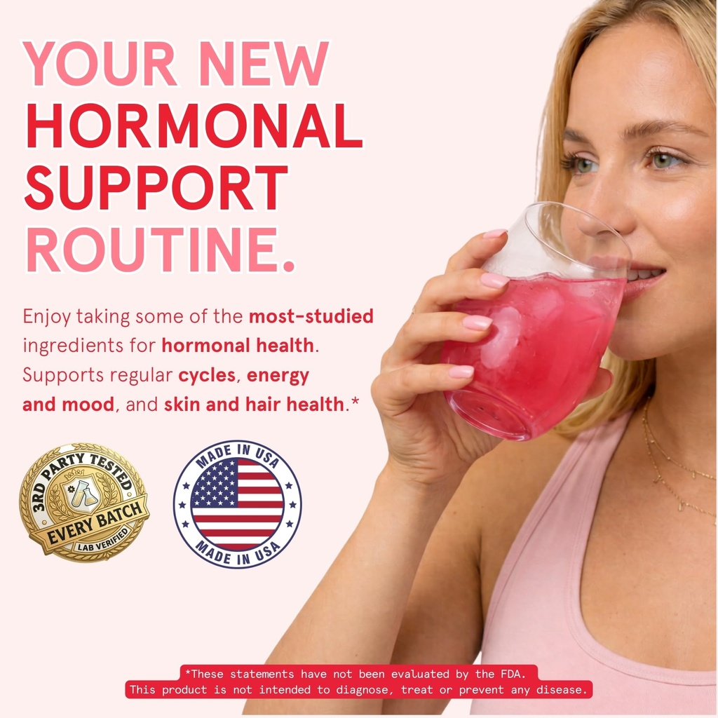 peach-perfect-hormone-hero-myo-inositol--2.jpg