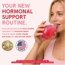 peach-perfect-hormone-hero-myo-inositol--2.jpg