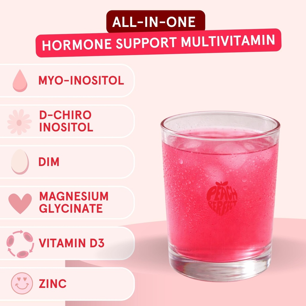 peach-perfect-hormone-hero-myo-inositol--3.jpg