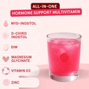 peach-perfect-hormone-hero-myo-inositol--3.jpg