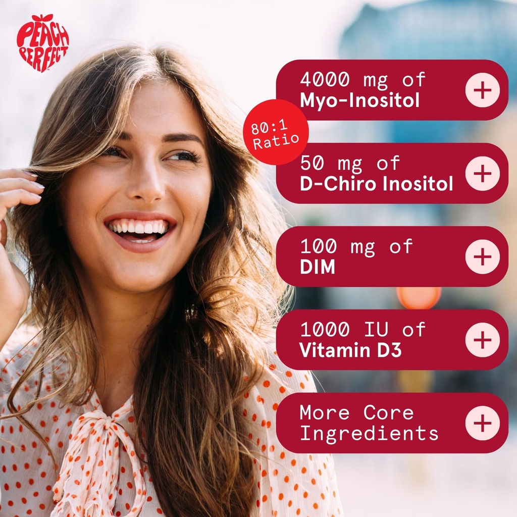 peach-perfect-hormone-hero-myo-inositol--4.jpg
