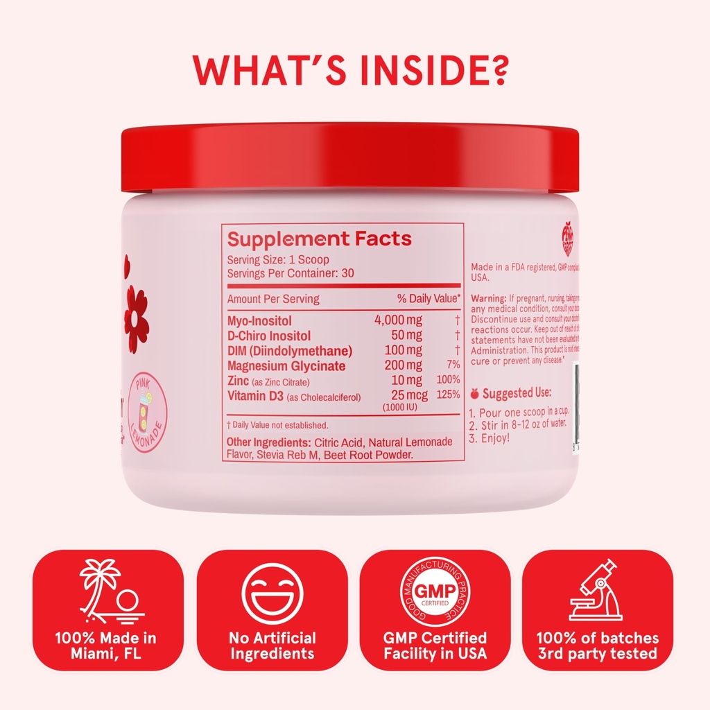 peach-perfect-hormone-hero-myo-inositol--6.jpg