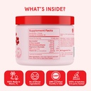 peach-perfect-hormone-hero-myo-inositol--6.jpg