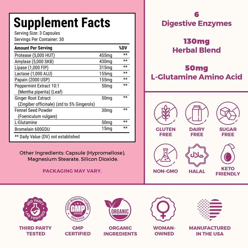 vita-pcos-debloat-me-6-digestive-enzymes-6.jpg
