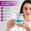 pcos-supplement-for-women-boost-fertilit-2.jpg