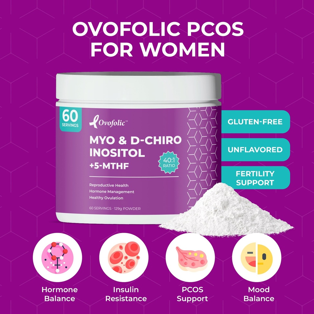 pcos-supplement-for-women-boost-fertilit-3.jpg