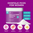 pcos-supplement-for-women-boost-fertilit-3.jpg