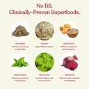 cosmix-hormonal-health-pcos-pms-natural--4.jpg