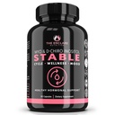 the-enclare-nutrition-myo-inositol-d-chi-2.jpg