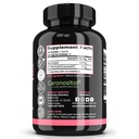 the-enclare-nutrition-myo-inositol-d-chi-5.jpg