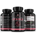 the-enclare-nutrition-myo-inositol-d-chi-3.jpg