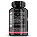the-enclare-nutrition-myo-inositol-d-chi-4.jpg
