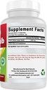 best-naturals-onion-dried-bulb-1300mg-pe-6.jpg