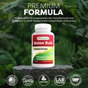 best-naturals-onion-dried-bulb-1300mg-pe-5.jpg