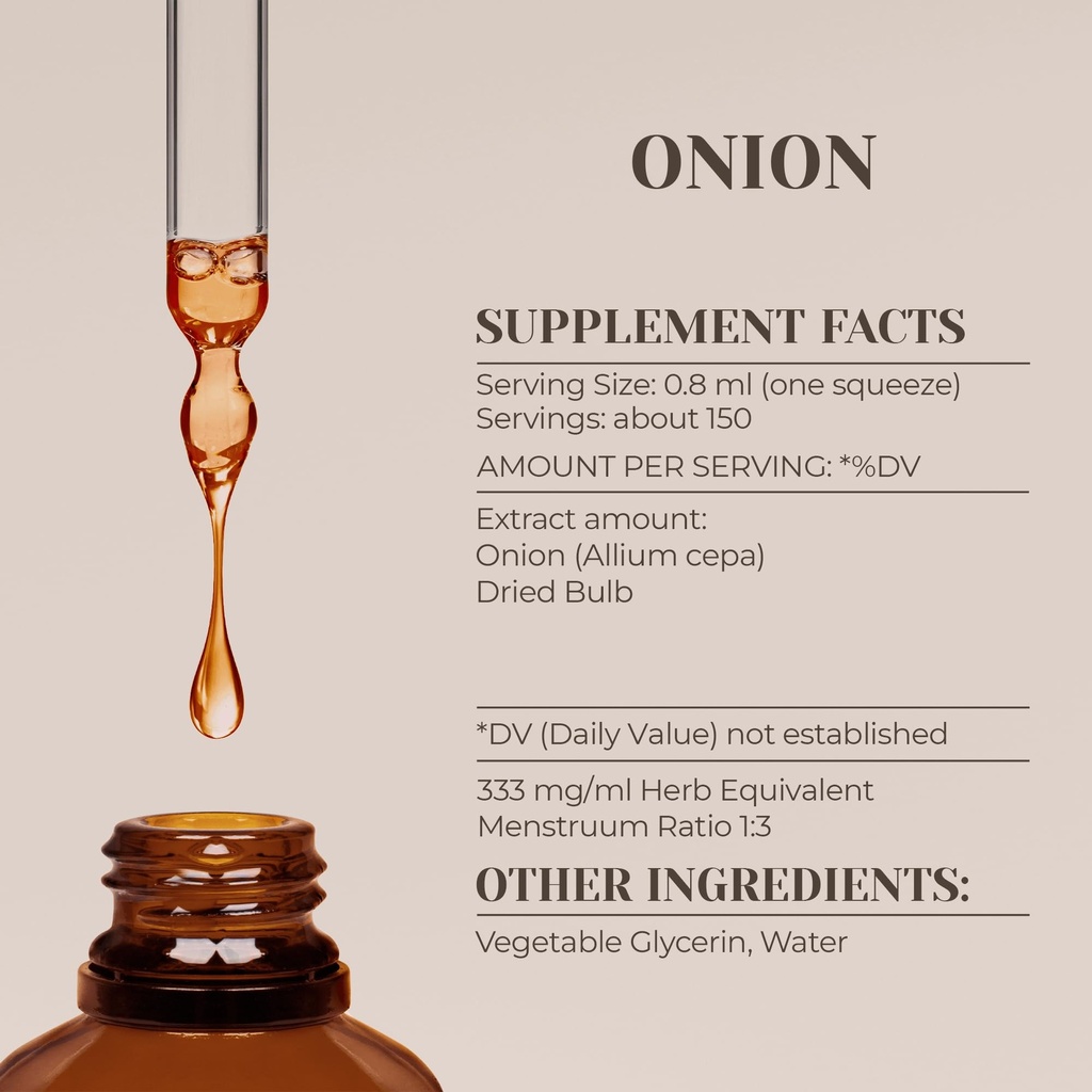 onion-alcohol-free-natural-tincture-extr-3.jpg