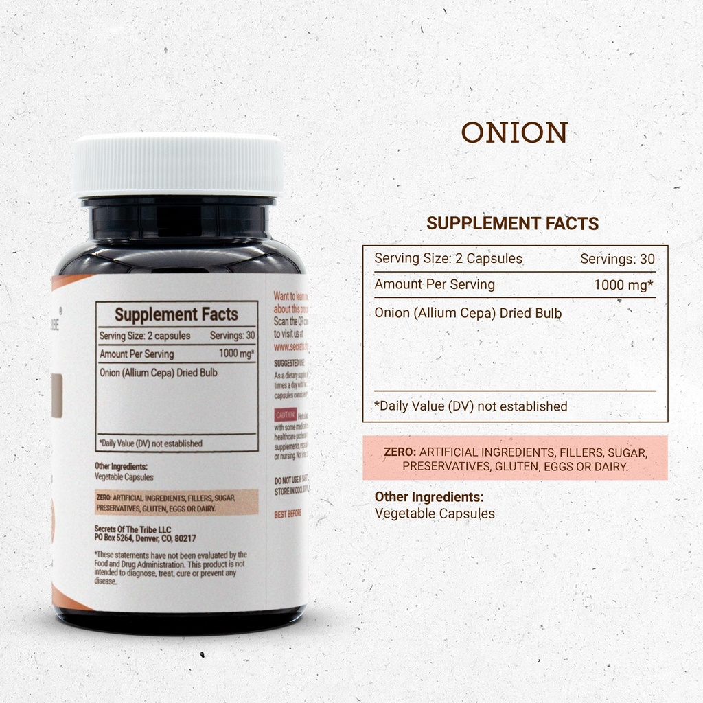 secrets-of-the-tribe-onion-60-capsules-1-3.jpg