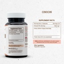 secrets-of-the-tribe-onion-60-capsules-1-3.jpg