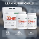 rival-nutrition-clean-rival-whey-cookies-3.jpg
